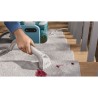Détacheur Shampouineuse - PHILIPS Spot Cleaner XW3193/11 - Nettoie di