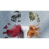 Détacheur Shampouineuse - PHILIPS Spot Cleaner XW3193/11 - Nettoie di