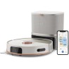 Aspirateur Robot Laveur - PHILIPS XU5100/20 - 10000 Pa - Auto-vidange