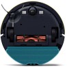 Aspirateur Robot Laveur - PHILIPS XU2000/15 - Puissance 6000 Pa - Navi