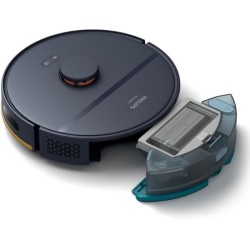 Aspirateur Robot Laveur - PHILIPS XU2000/15 - Puissance 6000 Pa - Navi