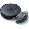 Aspirateur Robot Laveur - PHILIPS XU2000/15 - Puissance 6000 Pa - Navi