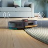 Aspirateur Robot Laveur - PHILIPS XU2000/15 - Puissance 6000 Pa - Navi