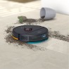 Aspirateur Robot Laveur - PHILIPS XU2000/15 - Puissance 6000 Pa - Navi