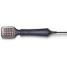 Brosse soufflante - PHILIPS - BHA530/00 - Brillance - 1000 W - 2 vites