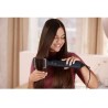 Brosse soufflante - PHILIPS - BHA530/00 - Brillance - 1000 W - 2 vites
