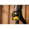 Ventilateur sans fil - Stanley Fatmax - SFMCE001B-XJ - 3 vitesses - Au