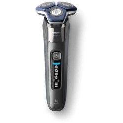 Rasoir électrique - PHILIPS - S7886/63 - Serie 7000