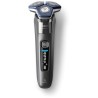Rasoir électrique - PHILIPS - S7886/63 - Serie 7000