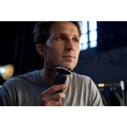 Rasoir électrique - PHILIPS - S7886/63 - Serie 7000