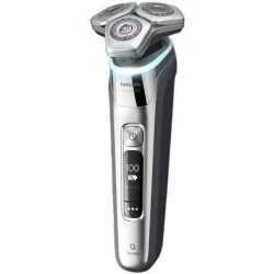 Rasoir électrique - PHILIPS - S9975/55 - Serie 9000