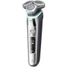 Rasoir électrique - PHILIPS - S9975/55 - Serie 9000