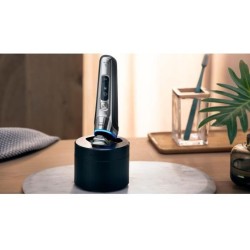 Rasoir électrique - PHILIPS - S9975/55 - Serie 9000