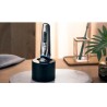 Rasoir électrique - PHILIPS - S9975/55 - Serie 9000