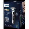Rasoir électrique - PHILIPS - S9975/55 - Serie 9000