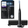 Brosse a dents - PHILIPS - HX7421/01 - Sonicare - Serie 7100 - Noir -
