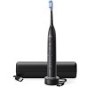 Brosse a dents - PHILIPS - HX7421/01 - Sonicare - Serie 7100 - Noir -