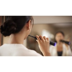 Brosse a dents - PHILIPS - HX7421/01 - Sonicare - Serie 7100 - Noir -