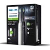 Brosse a dents - PHILIPS - HX7109/01 - Sonicare - Double manche Serie
