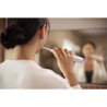 Brosse a dents - PHILIPS - HX7410/02 - Sonicare - Serie 6500 - Blanc -