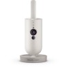 Ecoute-bébé vidéo - PHILIPS AVENT - Premium connecté - SCD971/26