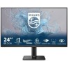 Ecran PC - PHILIPS - 24 - FHD - 100Hz - Dalle VA - 1ms - 24E2N1100LB