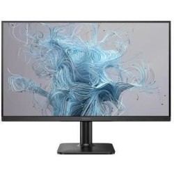 Ecran PC - PHILIPS - 24 - FHD - 100Hz - Dalle VA - 1ms - 24E2N1100LB