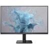 Ecran PC - PHILIPS - 24 - FHD - 100Hz - Dalle VA - 1ms - 24E2N1100LB