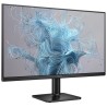 Ecran PC - PHILIPS - 24 - FHD - 100Hz - Dalle VA - 1ms - 24E2N1100LB