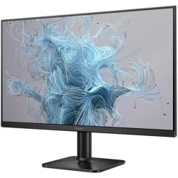 Ecran PC - PHILIPS - 24 - FHD - 100Hz - Dalle VA - 1ms - 24E2N1100LB