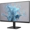 Ecran PC - PHILIPS - 24 - FHD - 100Hz - Dalle VA - 1ms - 24E2N1100LB