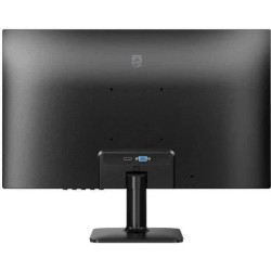Ecran PC - PHILIPS - 24 - FHD - 100Hz - Dalle VA - 1ms - 24E2N1100LB