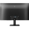 Ecran PC - PHILIPS - 24 - FHD - 100Hz - Dalle VA - 1ms - 24E2N1100LB