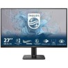 Ecran PC - PHILIPS - 27 - FHD - 100Hz - Dalle VA - 1ms - 27E2N1100L