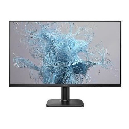 Ecran PC - PHILIPS - 27 - FHD - 100Hz - Dalle VA - 1ms - 27E2N1100L