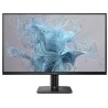 Ecran PC - PHILIPS - 27 - FHD - 100Hz - Dalle VA - 1ms - 27E2N1100L