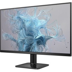 Ecran PC - PHILIPS - 27 - FHD - 100Hz - Dalle VA - 1ms - 27E2N1100L
