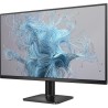 Ecran PC - PHILIPS - 27 - FHD - 100Hz - Dalle VA - 1ms - 27E2N1100L