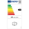 Ecran PC - PHILIPS - 27 - FHD - 100Hz - Dalle VA - 1ms - 27E2N1100L