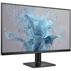 Ecran PC - PHILIPS - 27 - FHD - 100Hz - Dalle VA - 1ms - 27E2N1100L