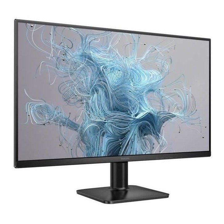 Ecran PC - PHILIPS - 27 - FHD - 100Hz - Dalle VA - 1ms - 27E2N1100L