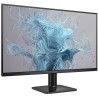Ecran PC - PHILIPS - 27 - FHD - 100Hz - Dalle VA - 1ms - 27E2N1100L