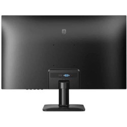 Ecran PC - PHILIPS - 27 - FHD - 100Hz - Dalle VA - 1ms - 27E2N1100L