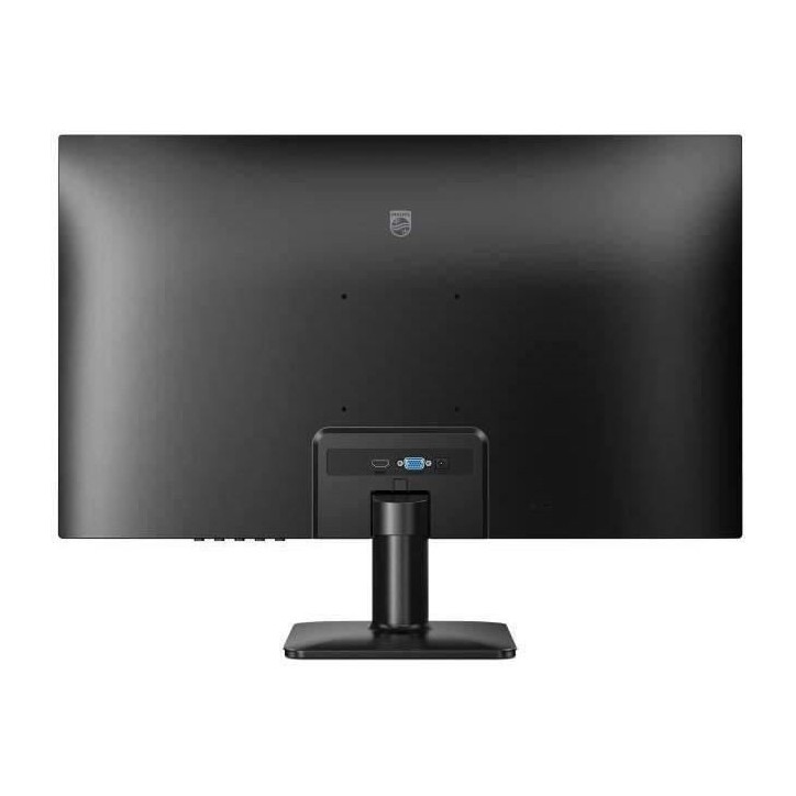 Ecran PC - PHILIPS - 27 - FHD - 100Hz - Dalle VA - 1ms - 27E2N1100L