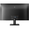 Ecran PC - PHILIPS - 27 - FHD - 100Hz - Dalle VA - 1ms - 27E2N1100L