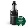 Extracteur de Jus Philips Viva HR1889/70 - Cheminée XL - Nettoyage ra