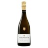 Philipponnat Réserve Perpétuelle Brut 75 cl Sans étui