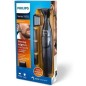 Tondeuse de precision - PHILIPS - MG1100/16 - Series 1000