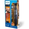 Tondeuse de precision - PHILIPS - MG1100/16 - Series 1000