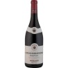 Moillard 2023 Coteaux Bourguignons - Vin rouge de Bourgogne